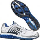 NB Zip Running Shoes