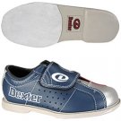 RIO Bowling Shoes