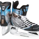 Vector 3.0 Senior Ice Hockey Skates