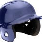 Baseball package