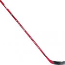 Hockey Package