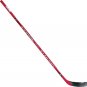 Hockey Package