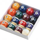 Billiards Package