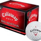 Golf Package