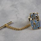 Apple Oscillator Substrate Tie Pin