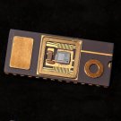 Memory Chip Tie Clip
