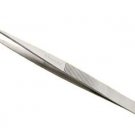 tweezers