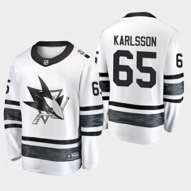 sharks parley jersey