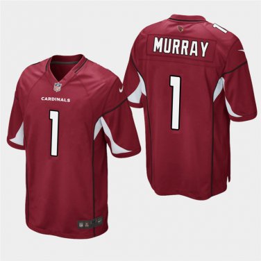 youth arizona cardinals jersey