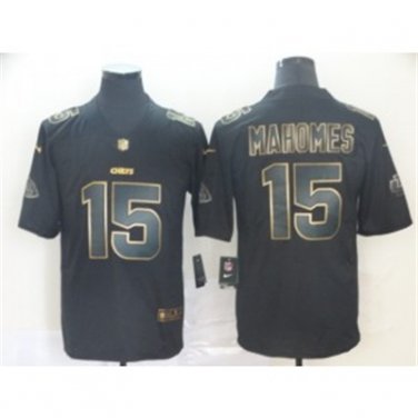 patrick mahomes stitched jersey