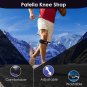 Patella Knee Strap 2 Pack Knee Straps Support Brace