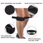 Patella Knee Strap 2 Pack Knee Straps Support Brace