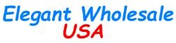 ElegantWholesaleUSA