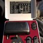 50/2000 Watt Voltage Converter Kit