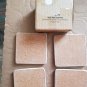 Coaster set