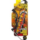 Archery BRAND NEW Tiger Junior Youth Ultimate Compound Bow USA Made