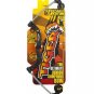 Archery BRAND NEW Tiger Junior Youth Ultimate Compound Bow USA Made