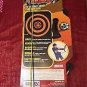 Archery BRAND NEW Tiger Junior Youth Ultimate Compound Bow USA Made