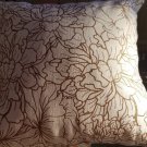 Moving Items To Bonanza.com