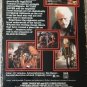 Blade Runner VHS Video Harrison Ford