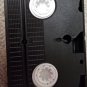 Blade Runner VHS Video Harrison Ford