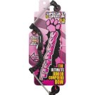 Ultimate Junior Compound Bow