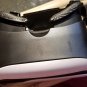 Xtreme Virtual Reality Viewer VR VUE II 3D Movies and Games for Mobile Phones