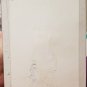 Radioshack Highpower 50w Rms Stereo Volume Control White Wall Mount 40-987