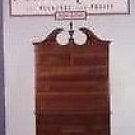 How to Recognize and Refinish Antiques for Pleasure and Profit by Jacquelyn Peak