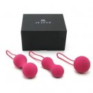 Kegel Exercise Balls