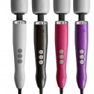 Wand Stimulator