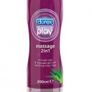 Durex Massage Gel