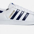 Superstar Sneakers