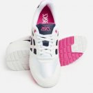 Asics Sneakers