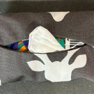 Pocket Tissue Holder Handmade Deer for Purse, Handbag, Travel, Gift, Car, Backpack Pocket Tissue Holder Handmade Deer for Purse, Handbag, Travel, Gift, Car, Backpack