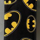 Batman Card Holder for Credit Cards, Gift Cards, Driver s License, I.D. Cards, Cash