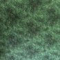 Throw or Lap Quilt Stunning Christmas Tree with Aurora - Handmade Cotton