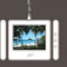 VR3