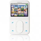 ZEN VISION: M 30GB MULTIMEDIA CENTER