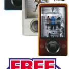 ZUNE