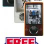 ZUNE