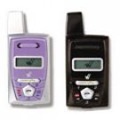 WHERIFONE G560 GPS LOCATOR PHONES