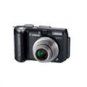 CANON