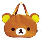 Bag Rilakkuma