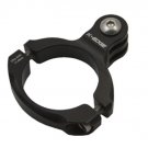 K-Edge Go Big Handlebar Mount