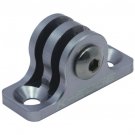 K-Edge Go Big GoPro™ Adapter (k13-400) - Gunmetal