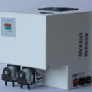 ECM Series Gas Condenser