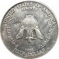 USA Dollar New Rochelle 1938 COIN COPY 30.6mm
