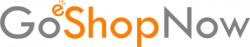 GoBuyNow