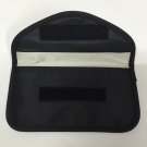 Faraday pouch key signal protection